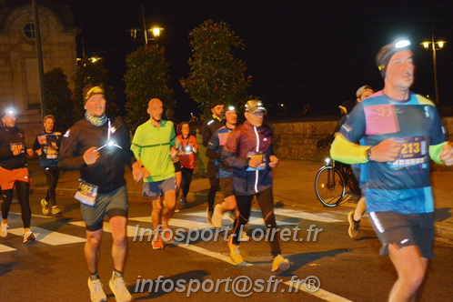 Course_des_Trois Ponts_2024/3PONTS2024_01957.JPG